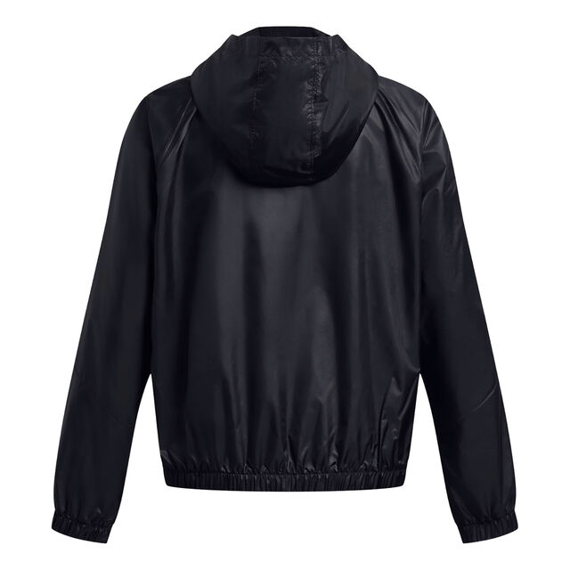 Sport Windbreaker Jacket
