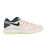 Air Zoom Vapor X Carpet Women