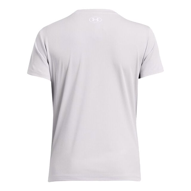 Tech Textured Ssc-Blk