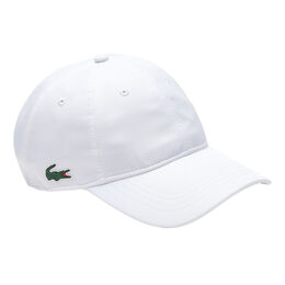 Cap Unisex