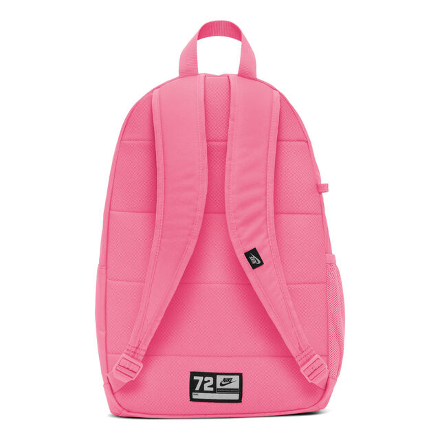 Elemental Kids' Backpack