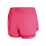 One Dri-Fit Mid Rise 3in 2in1 Shorts