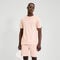 Ollio Tee