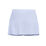 Court Victory Flouncy Plus Skirt Women