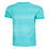 Court Dri-Fit Advantage RAFA Tee