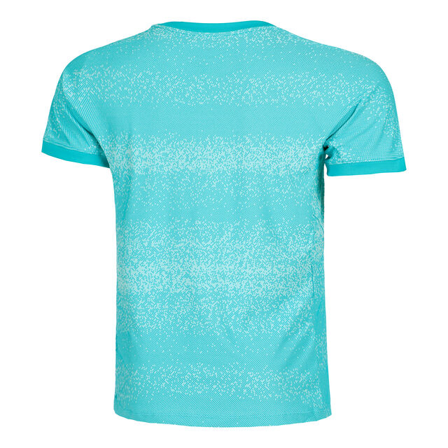 Court Dri-Fit Advantage RAFA Tee