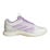 Avacourt 2 AC