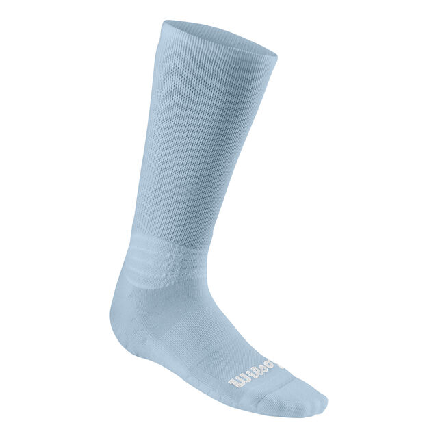 M KAOS CREW SOCK 1PR/PK 