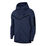 Sportswear Tech Fleece Jacket