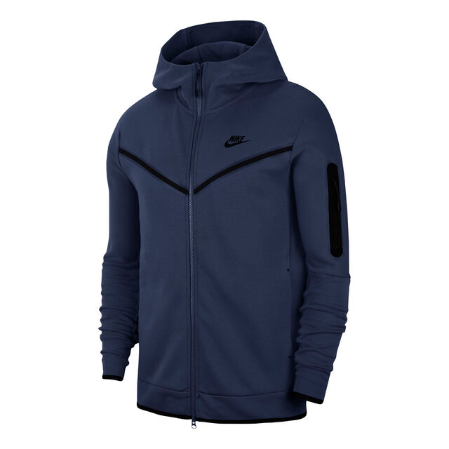 Sportswear Tech Fleece Jacket