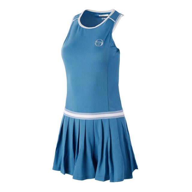 Pliage Dress Women