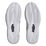 Sole Match Control AC