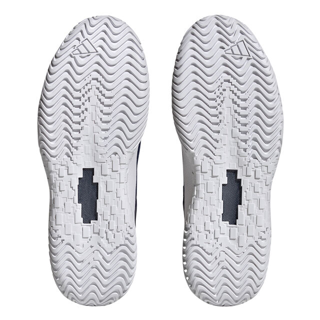 Sole Match Control AC