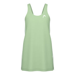 Spirit Dress Women