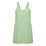 Spirit Dress Women