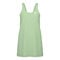 Spirit Dress Women