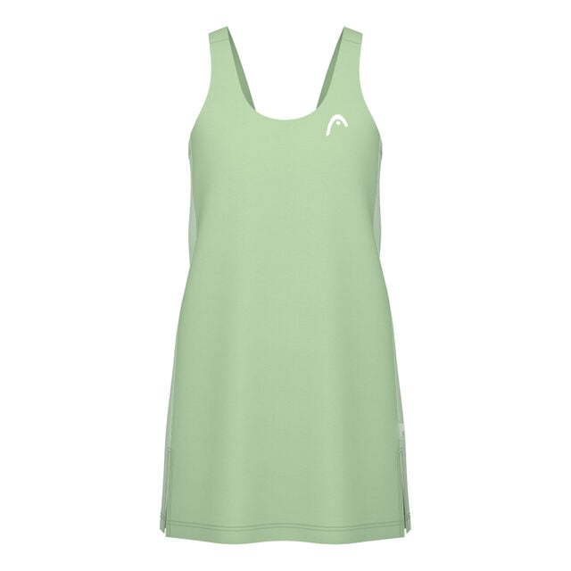 Spirit Dress Women