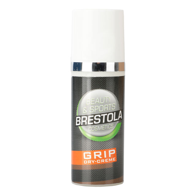 Grip Dry Creme