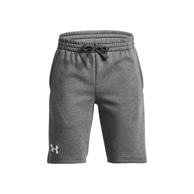 Rival Fleece Shorts