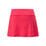 Skirt (with Inner Shorts)