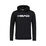 Club Byron Hoodie Junior
