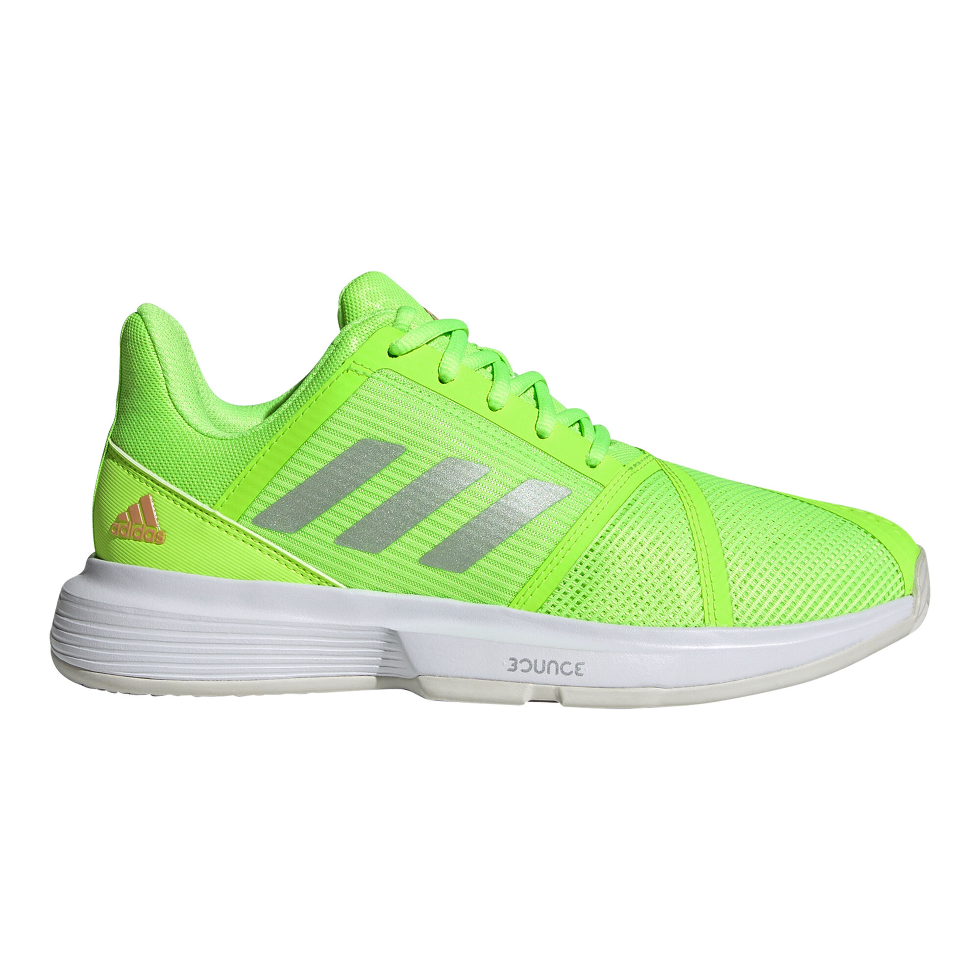 adidas Court Jam Bounce Allcourtschuh Damen online kaufen Center Court DE