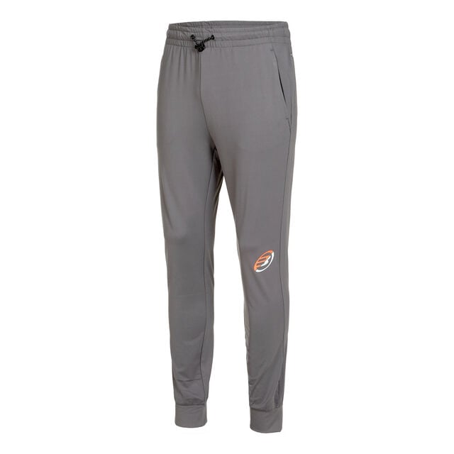 Trousers Tojal