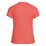 Climacool Free Lift Tee