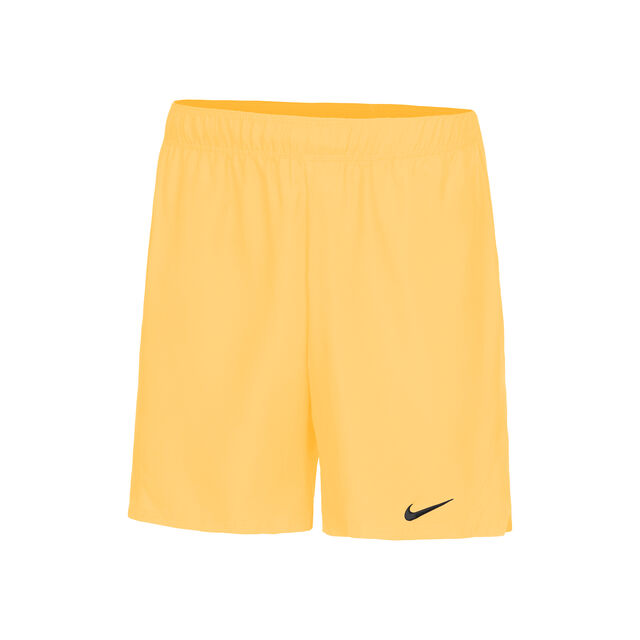 Court Dri-Fit Victory Shorts 7in