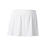 Trionfo Skort Women