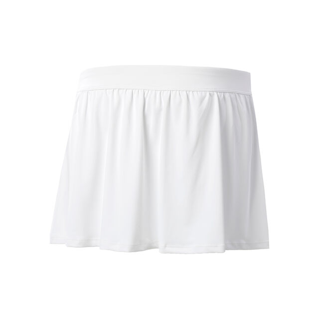 Trionfo Skort Women