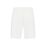 Club Mens Woven Short