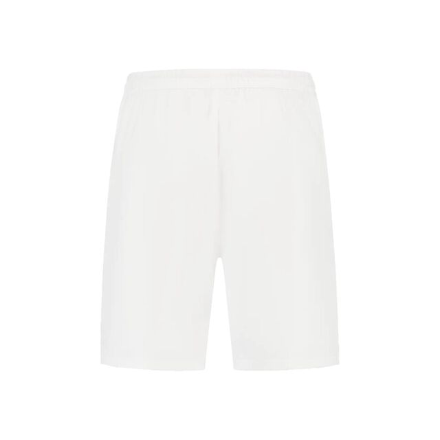 Club Mens Woven Short