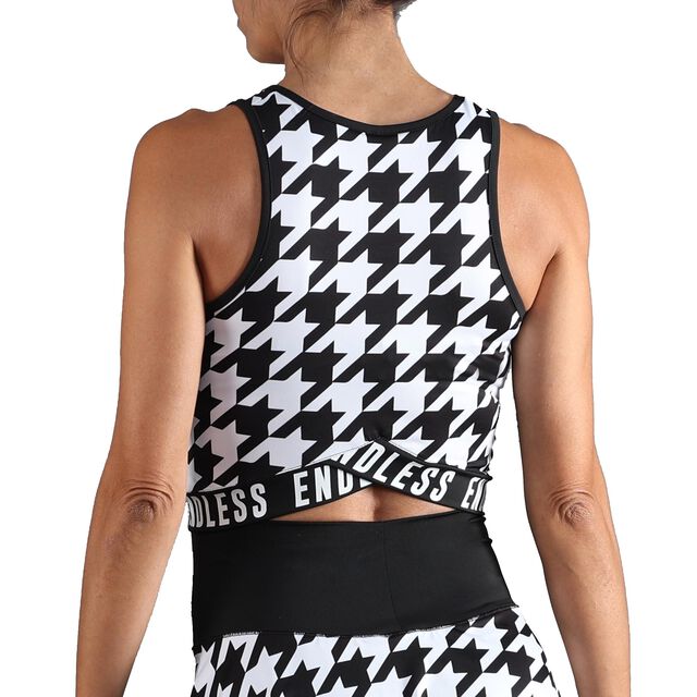 Chill Tank-Top