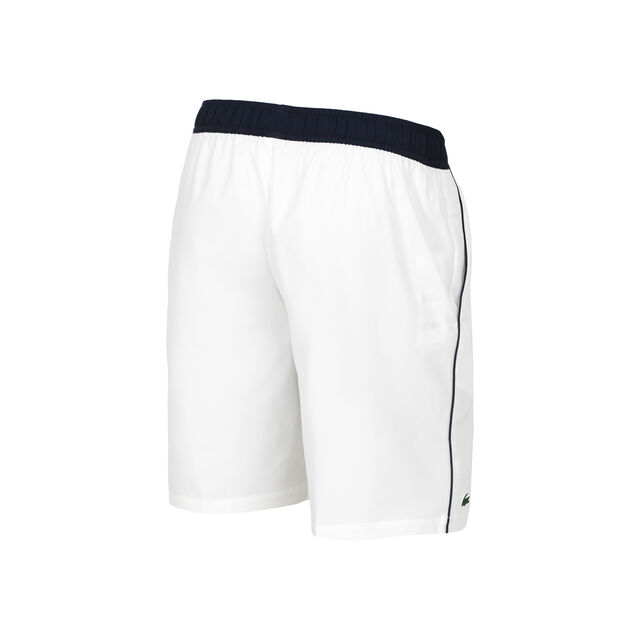 Players Shorts