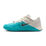W Zoom Vapor Pro 3 Cly Prm