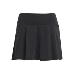 Club Skirt