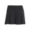 Club Skirt