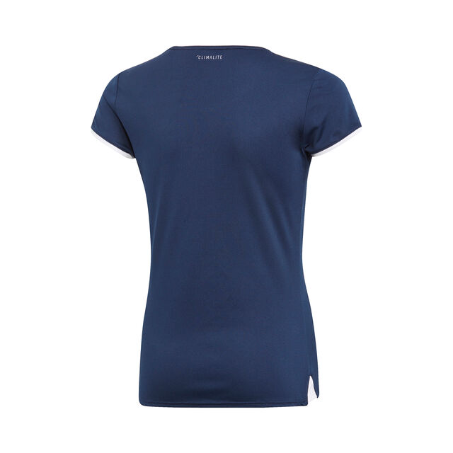 Club Tee Girls