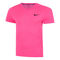 Dri-Fit Slam Top NY