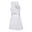 Court Maria Dress Women