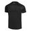 Tech 2.0 Shortsleeve