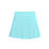 Club UV Regular Skirt Women