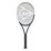 D TR TRISTORM PRO 100 LITE G0 NH