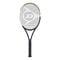 D TR TRISTORM PRO 100 LITE G0 NH