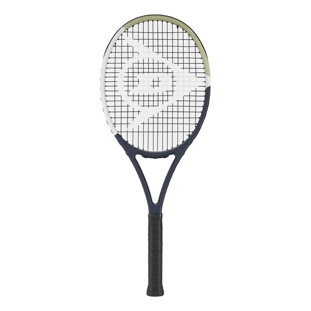 D TR TRISTORM PRO 100 LITE G0 NH