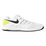 Air Zoom Vapor X Carpet Men