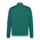 Club Mens Knitted Jacket
