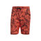 PARIS 2N1 SHORT