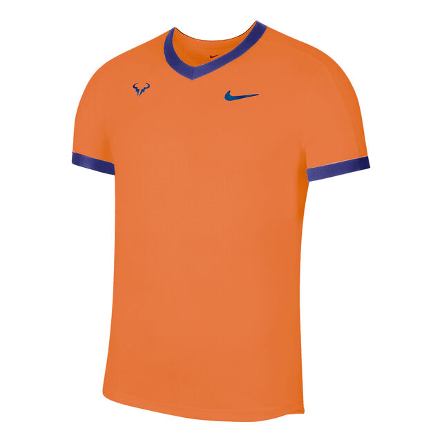 Dri-Fit Advantage Rafa Tee